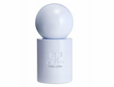 courreges L eau Pale EDP sprej 50ml