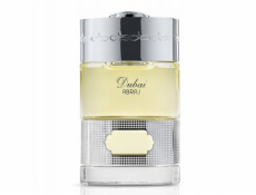 NoName Unisex parfémovaná voda The Spirit Of Dubai Abraj 50 ml