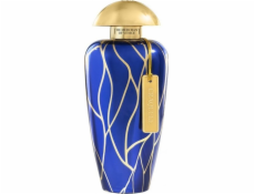 The Merchant of Venice Kupec benátský unisex parfém Kupec benátský Craquel EDP EDP 100 ml