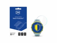 3mk Watch Protection ARC pro Garmin Forerunner 570 (47mm)