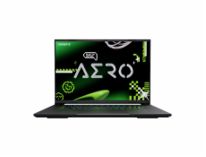 Gigabyte AERO GIGABYTE AERO X16 2WHA3EEC