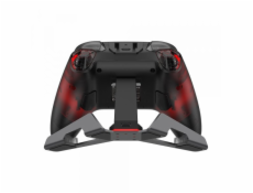 GameSir Cyclone 2 Bundle Black
