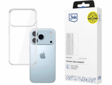 3mk Armor Case pro Apple iPhone 17 Pro