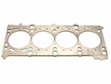 Cometic Těsnění hlavy válců BMW M42B18/M44B19 .066 MLS, 85mm C4348-066