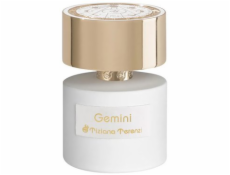 Tiziana Terenzi Gemini Extrait de Parfum 100ml