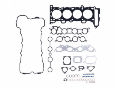 Cometic Nissan 1994-1998 SR20DE/SR20DET Sada těsnění hlavy válců, horní část motoru, 87 mm .051 MLS, pohon zadních kol, S14, verze s VTC PRO2009T-870-051