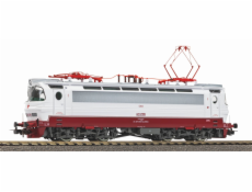 Piko Elektrická lokomotiva S 489.0 Laminátka ČSD IV - 21740