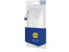 3mk Clear Case pro Apple iPhone Air