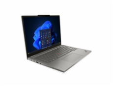 LENOVO NTB ThinkPad L13 2-in-1 G6 - Ultra7 255U,13.3  WUXGA Touch,32GB,512SSD,FHD+IRcam,W11P