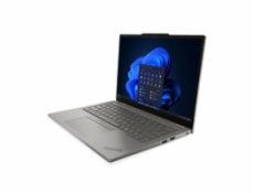 LENOVO NTB ThinkPad L13 2-in-1 G6 - Ultra5 225U,13.3  WUXGA Touch,16GB,512SSD,FHD+IRcam,LTE,W11P