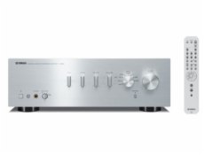 YAMAHA A-S501 SILVER