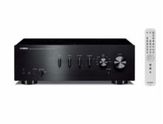 YAMAHA A-S301 BLACK
