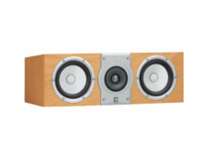 YAMAHA SOAVO-900C BIRCH