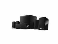 YAMAHA NS-P41 BLACK