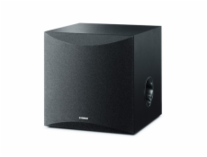 YAMAHA NS-SW050 BLACK