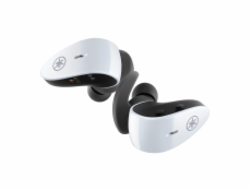 YAMAHA TW-ES5A WHITE