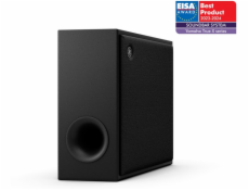 YAMAHA True X Sub 100A / SR-X100A BLACK