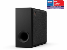 YAMAHA True X Sub 100A / SR-X100A CRB GR