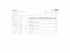 APC EcoStruxure IT Expert 1 Year Digital Subscription