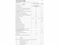 TCL 75V6C SMART TV 75  LED/4K UHD/Direct LED/3xHDMI/2xUSB/LAN/GoogleTV