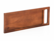 Prkénko servírovací G21 akácie 480 x 160 x 15 mm