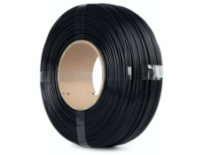 Spectrum The Filament ReFill PLA 1.75mm Midnight Black 1kg