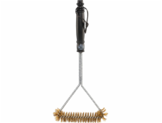 Gefu Triangular Brush BBQ