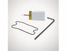 SportDOG® Náhradní baterie pro elektronické obojky SportDOG®