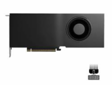 PNY NVIDIA RTX PRO 5000 Blackwell OEM Version