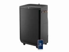 ELECTROLUX EPU73771DG  čistička vzduchu