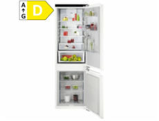 AEG Vstavaná chladnička TC6MS18FDF
