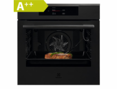 ELECTROLUX Vstavaná rúra KOEAP3XT