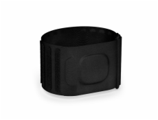 GARMIN Index monitor spánku, L-XL