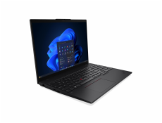 LENOVO NTB ThinkPad L16 G2 - Ultra5 225U,16  WUXGA,16GB,512SSD,5MP+IRcam,LTE,W11P