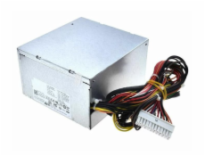 DELL napájecí zdroj 300W/ pro PowerEdge T40/ Precision 3630