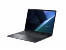 ASUS NTB ExpertBook B5 (B5605CVA-MBC316512X), Core3 100U, 16  1920x1200, 16GB, 512GB SSD, Intel, W11 Pro, Gentle Gray ASUS NTB ExpertBook B5 (B5605CVA-MBC316512X), Core3 100U, 16  1920x1200, 16GB, 512GB SSD, Intel, W11 Pro, Gentle Gray