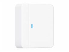 Kabelová sluchátka Edifier CC100 černá