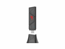 Asus ROG USB-BE92