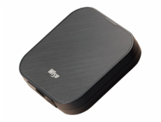 Wise portable i4 Mobile SSD  1TB R:4000MBs/W:3500MBs  WI-MBS-1024