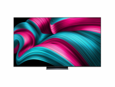 LG OLED83C59LA.AEU