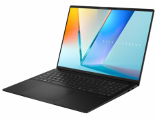 ASUS Vivobook S 16/U7-255H/32GB/1TB SSD/Intel Arc/16  OLED/Win11H/Black