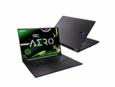 Gigabyte AERO GIGABYTE AERO X16 1VH93CZC