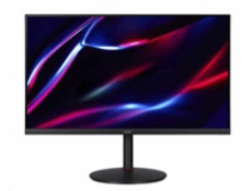 ACER LCD Nitro XV320QUM3,31.5  IPS QHD,180Hz,1ms,250nits,HDMI,DP,Audio,Repro,VESA,Black