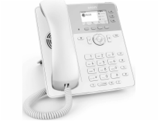 Snom Telefon D717
