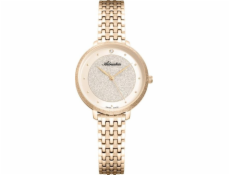 Adriatica Hodinky Dámské hodinky Adriatica A3751.1141Q