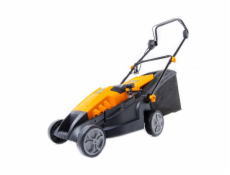 Riwall PRO REM 3816i