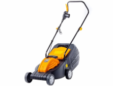 Riwall PRO REM 3210i
