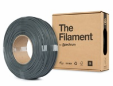 Spectrum The Filament ReFill PETG 1.75mm Basalt Grey 1kg