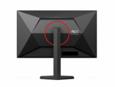AOC MT 27  Q27G4ZR - 2560x1440,Fast IPS,240Hz (OC 260Hz),2xHDMI,1xDP,Repro,Pivot AOC MT 27  Q27G4ZR - 2560x1440,Fast IPS,240Hz (OC 260Hz),2xHDMI,1xDP,Repro,Pivot