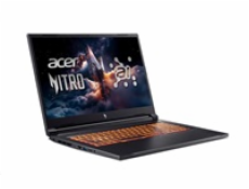 Acer Nitro V 17 NH.QYQEC.001